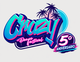 Crazy Dance Festival